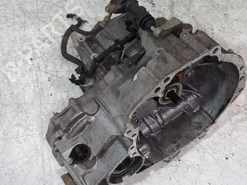 Gearbox NISSAN PRIMERA Hatchback (P12) 1.6 | BP37437800M3 - Image 2