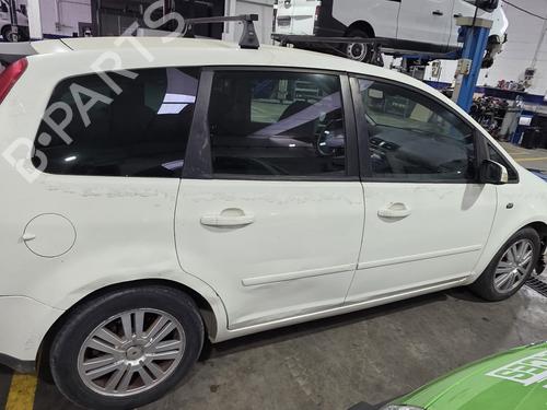 Front right panel FORD FOCUS C-MAX (DM2) 2.0 TDCi | BP32464660C59 - Image 9