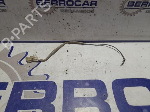 electronic-sensor-mazda-3-saloon-bk-1999-2000-2001-2002-2003-2004-2005-2006-2007-2008-2009-31538757 main image