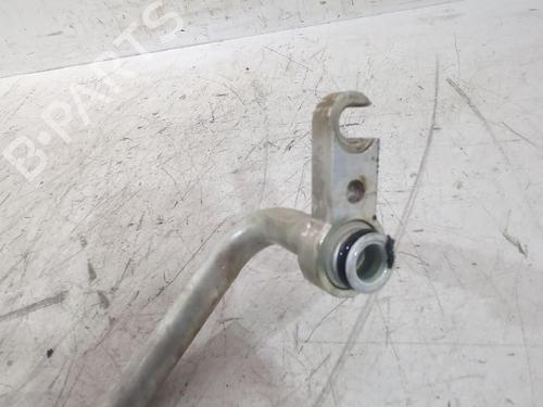 AC pipe SUZUKI SWIFT III (MZ, EZ) 1.3 (RS413, ZC11S) | BP32490248M126 - Image 4