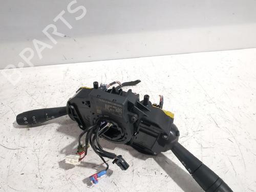 Spak kontakt SMART FORFOUR Hatchback (453) electric drive / EQ (453.091) | BP32464510I30