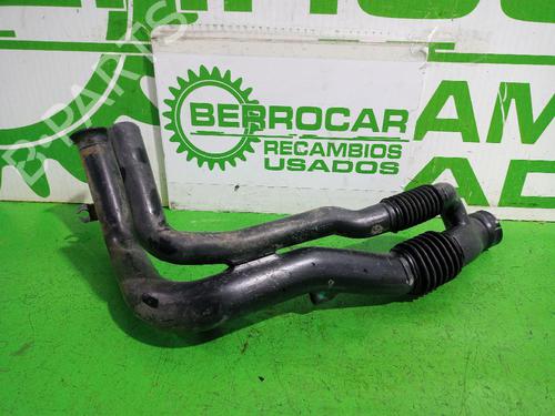 Used Pipe Pipe NISSAN MICRA II (K11) 1.0 i 16V (K11) (54 hp) 31550687 31550687