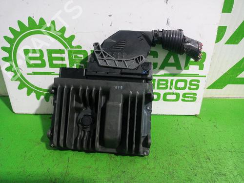 Used Engine control unit (ECU) TOYOTA AURIS (_E18_) 1.2 (NRE185_, NRE185R) (116 hp) 31547773
