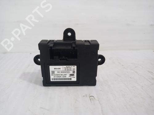 Electronic module LAND ROVER DISCOVERY IV (L319) | BP38862355M83 - Image 2