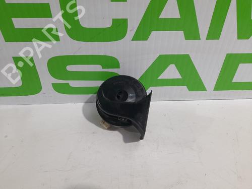 horn-citroen-c3-ii-hatchback-van-sc_-2010-31542308 main image