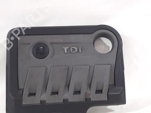 Used Upper protection Upper protection 39634151 39634151