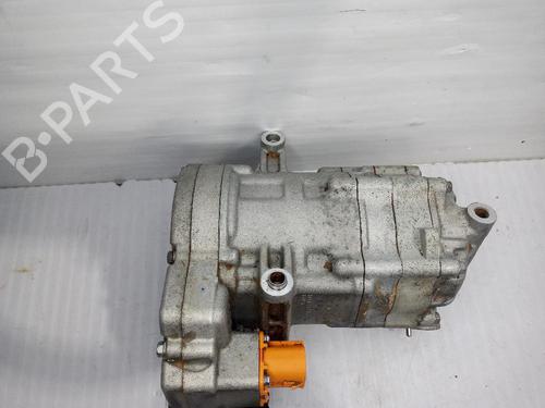 AC compressor KIA NIRO II (SG2) 1.6 GDi Hybrid | BP31556078M34 - Image 5