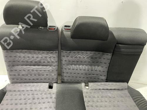Rear seat VW PASSAT B5.5 (3B3) 1.9 TDI | BP31562234C17 - Image 3