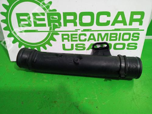 Used Pipe Pipe CITROËN EVASION MPV (22, U6) 1.9 TD (90 hp) 31543807 31543807