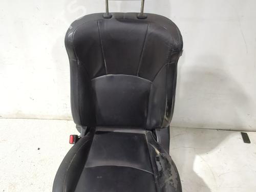 Used Left front seat Left front seat 38864311 38864311