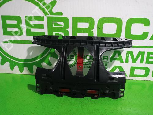 Used Support RENAULT MEGANE II Coupé-Cabriolet (EM0/1_) 1.6 (113 hp) 31552390