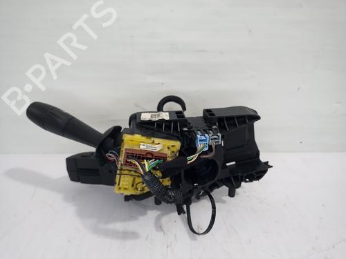 Switch RENAULT TRAFIC III Bus (JG_) 1.6 dCi 95 (JGMR, JGMJ) | BP38862732I30 - Image 4