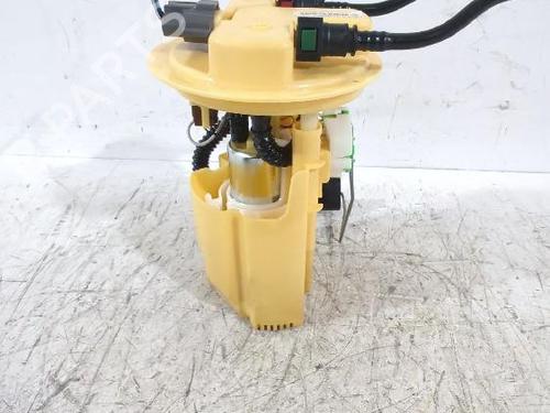 Fuel pump DACIA SANDERO II 1.5 dCi | BP31566756M76  - Image 5