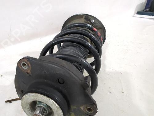 BP33747176M17 main image