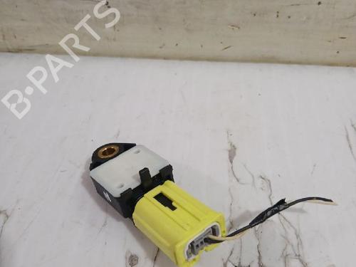 Electronic sensor TOYOTA AURIS (_E15_) 1.33 Dual-VVTi (NRE150_, NRE150R) | BP31564477M84 - Image 6