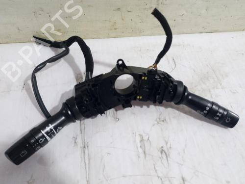 Switch HYUNDAI ix35 (LM, EL, ELH) 2.0 CRDi 4WD | BP31562555I30 - Image 2