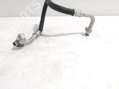 Used AC pipe MERCEDES-BENZ B-CLASS Sports Tourer (W246, W242) B 180 CDI / d (246.212) (109 hp) 31567520