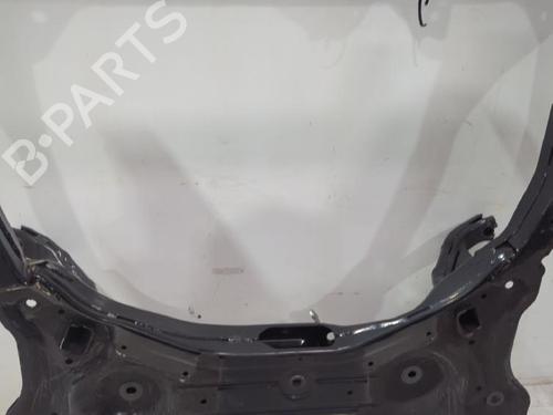 Subframe NISSAN MICRA V (K14) 1.5 DCI | BP31563182M9 