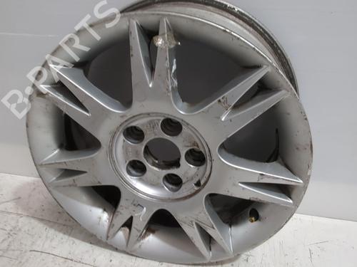 Fælk Fælk SEAT IBIZA III (6L1) 1.4 TDI (70 hp) 31542449 31542449