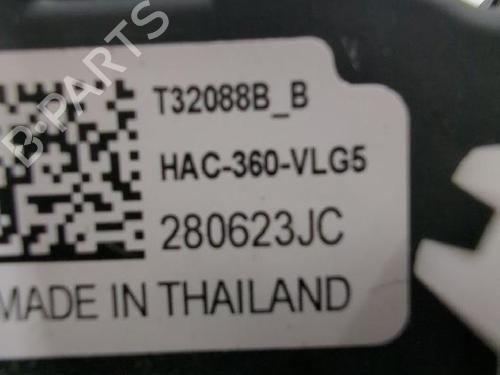 Electronic module DACIA DUSTER (HM_) 1.0 TCe 90 (HMM6) | BP32462652M83  - Image 5