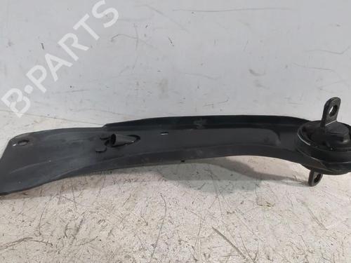 Used Left rear suspension arm KIA CEED (CD) 1.0 T-GDI (120 hp) 31567920