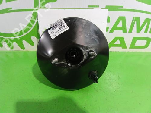 Servo brake CITROËN C3 II (SC_) | BP38861677M42 - Image 4