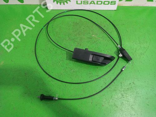 Switch TOYOTA AURIS (_E18_) 1.2 (NRE185_, NRE185R) | BP38166557I30 - Image 2