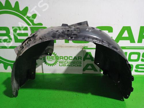 Used Wheel arch Wheel arch OPEL ASTRA H Saloon (A04) 1.7 CDTi (L69) (101 hp) 31554155 31554155