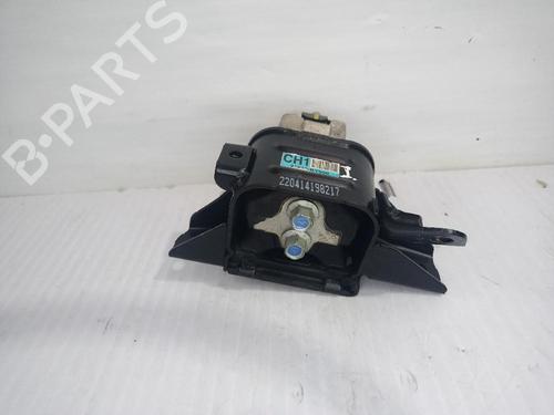 Engine mount KIA NIRO II (SG2) 1.6 GDi Hybrid | BP31555950M89 - Image 3