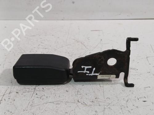 Used Seat buckle Seat buckle 38863747 38863747