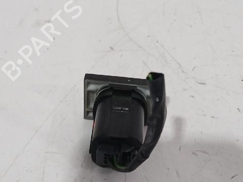 Switch FORD FOCUS C-MAX (DM2) 2.0 TDCi | BP32464575I30