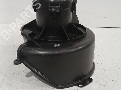 Heater blower motor OPEL ASTRA H GTC (A04) 1.7 CDTi (L08) | BP32465687M62 