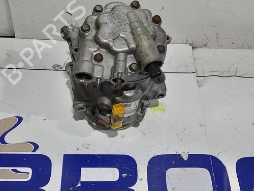 AC compressor FORD KA (RU8) 1.3 TDCi | BP31539949M34 - Image 4
