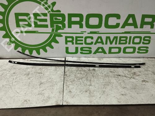 Other BMW 3 Touring (E91) | BP32657737O1