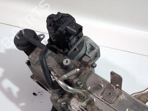 Egr CHEVROLET CAPTIVA (C100, C140) 2.2 D | BP38867978M69 - Image 6