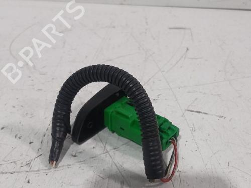 Switch PEUGEOT 107 (PM_, PN_) 1.4 HDi | BP32465346I30