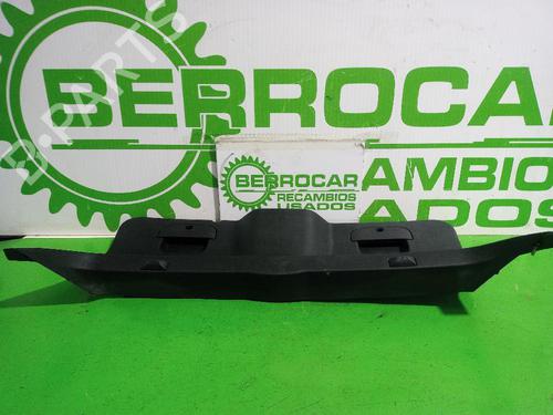 Boot lining FIAT BRAVO II (198_) 1.9 D Multijet (198AXB1A) | BP31552318I3  - Image 5