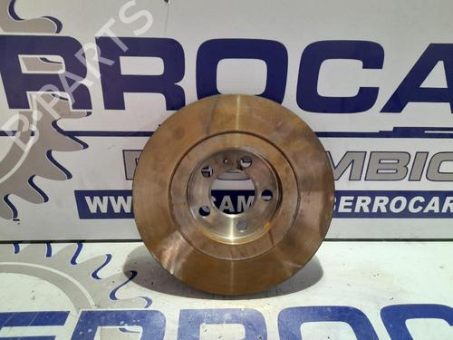 Other SEAT LEON (1M1) 1.9 TDI | BP31538794O1