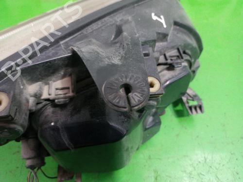 Left headlight FORD FOCUS I Saloon (DFW) 1.6 16V | BP31547520C28 - Image 2