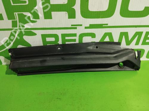 Used Scuttle panel Scuttle panel CITROËN C4 Picasso I MPV (UD_) 1.6 HDi (109 hp) 31674326 31674326