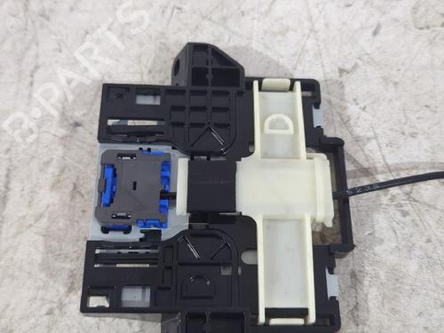 Electronic module TOYOTA COROLLA Hatchback (_E21_, _EA1_, _EH1_) 1.8 VVTi Hybrid (ZWE219) | BP32461994M83 - Image 3