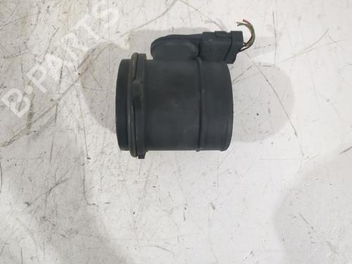 Luftmassenmesser für CITROËN C4 Grand Picasso I (UA_) 1.6 HDi (109 hp) 31565709
