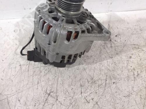 Alternator KIA CEE'D Hatchback (ED) 1.6 CRDi 90 | BP31566438M7 - Image 4
