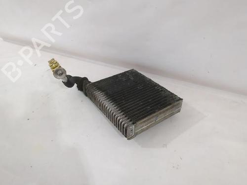 Used Air conditioning evaporator Air conditioning evaporator CITROËN C1 (PM_, PN_) 1.4 HDi (54 hp) 33746990 33746990