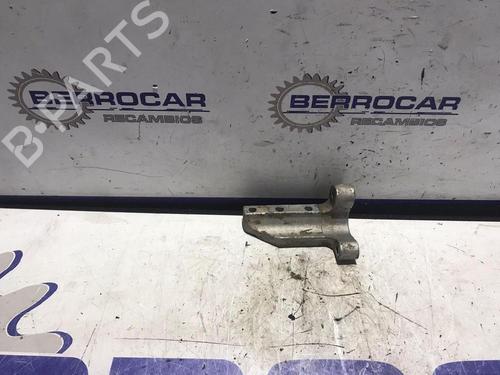 Used Support Support SSANGYONG KYRON [2005-2014] 31678547 31678547