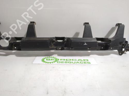 Køfangervange DACIA DUSTER (HM_) 1.0 TCe 90 (HMM6) (91 hp) 31567834