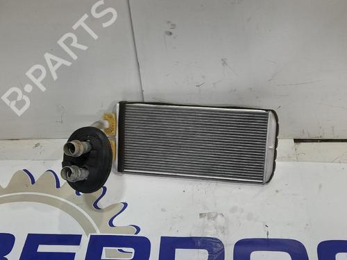 Used Heater matrix Heater matrix PEUGEOT PARTNER Box Body/MPV (K9) 1.6 BlueHDI 100 (99 hp) 31540220 31540220