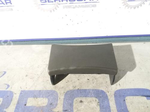 Ashtray VW PASSAT B5.5 (3B3) | BP38869242I30 - Image 2