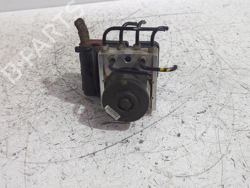 ABS pump OPEL ASTRA H GTC (A04) 1.7 CDTi (L08) | BP33735367M43 - Image 6