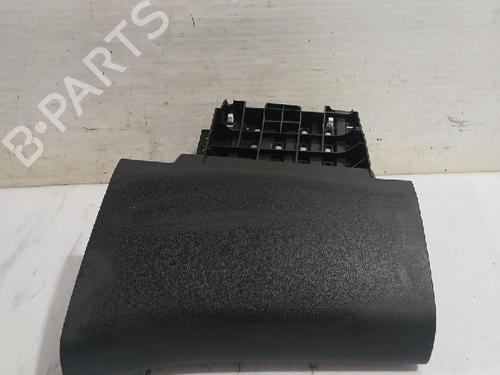 Used Glove box PEUGEOT RIFTER 1.5 BlueHDi 100 (102 hp) 31564344